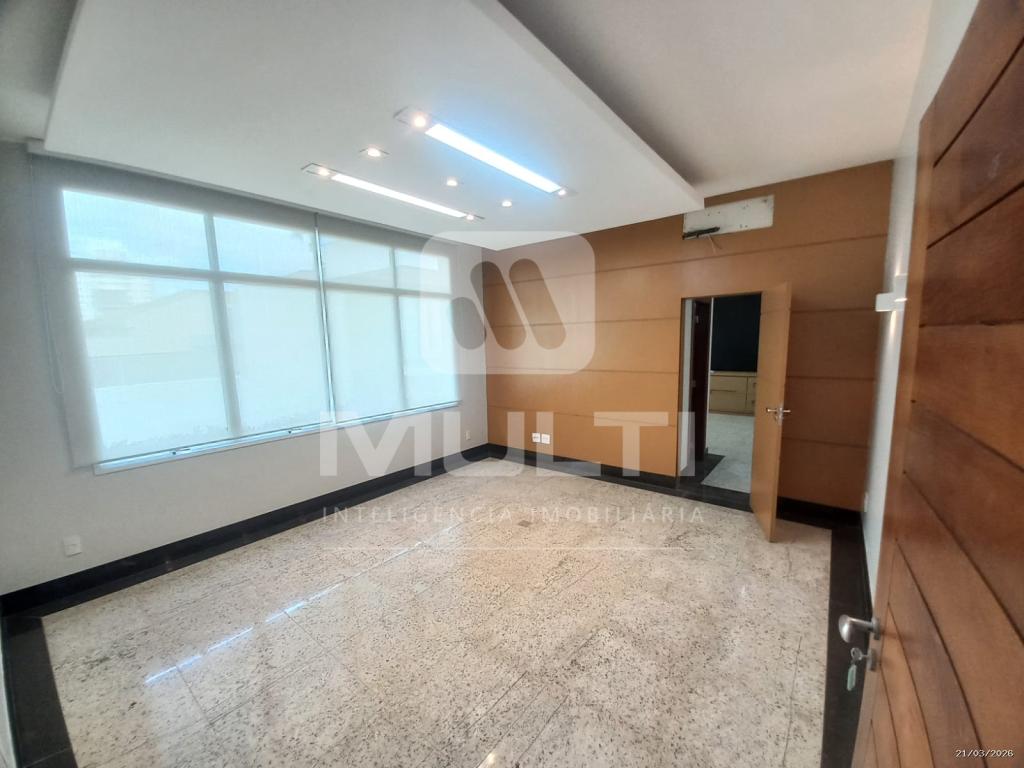 Casa, 1 quarto, 545 m² - Foto 38