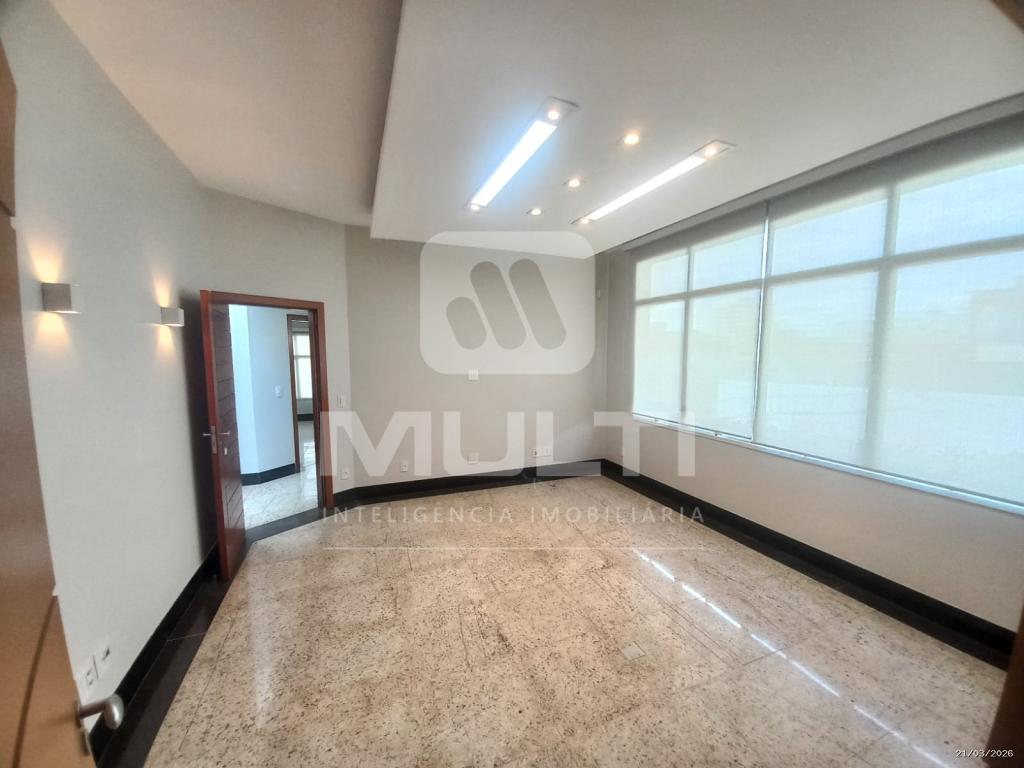 Casa, 1 quarto, 545 m² - Foto 39