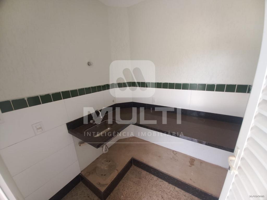 Casa, 1 quarto, 545 m² - Foto 40