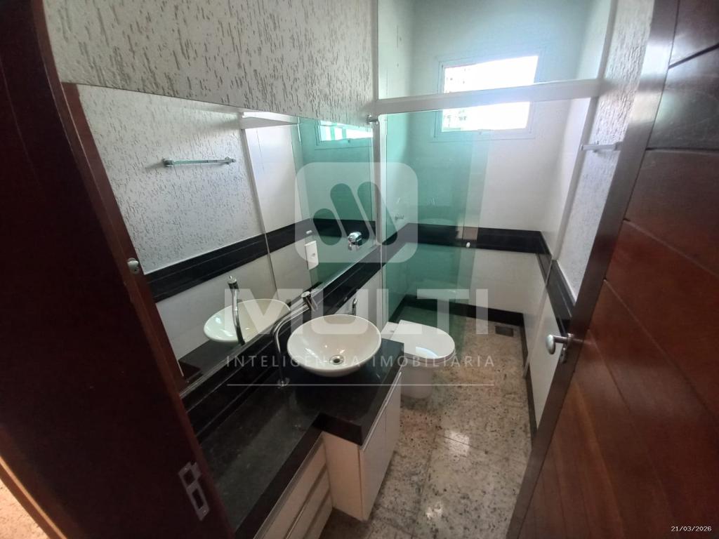 Casa, 1 quarto, 545 m² - Foto 41