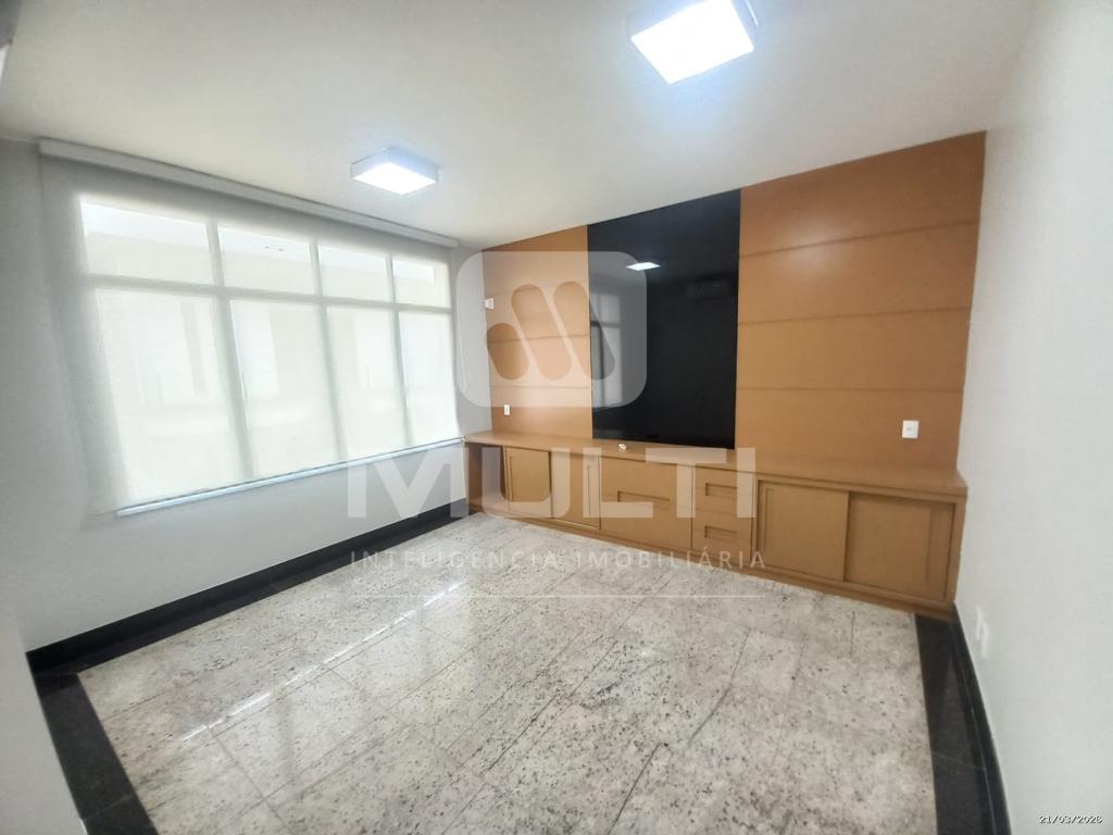 Casa, 1 quarto, 545 m² - Foto 44