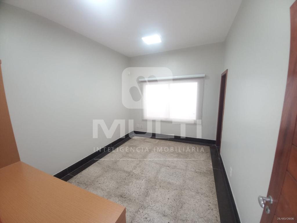 Casa, 1 quarto, 545 m² - Foto 45