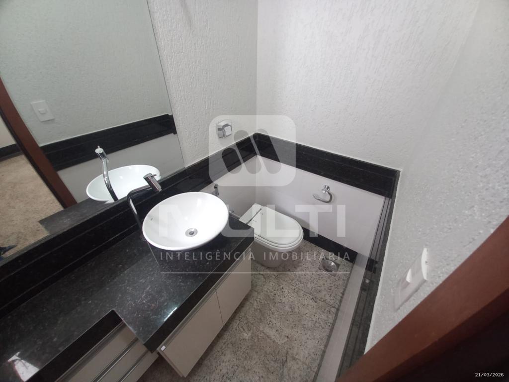 Casa, 1 quarto, 545 m² - Foto 47