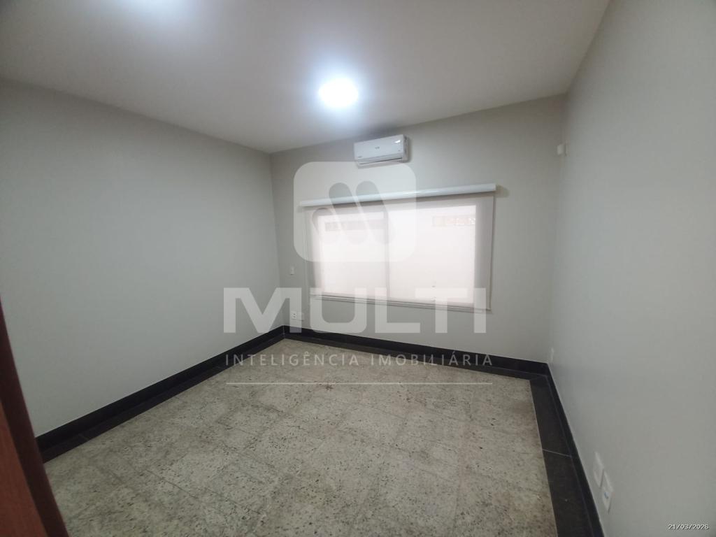 Casa, 1 quarto, 545 m² - Foto 48