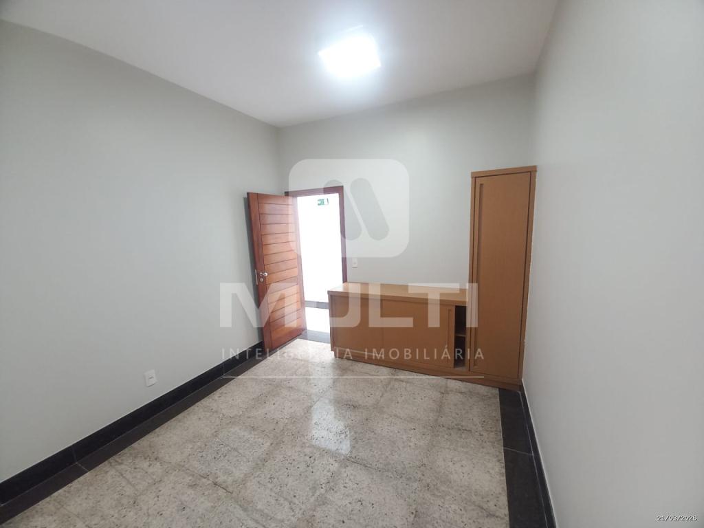 Casa, 1 quarto, 545 m² - Foto 49
