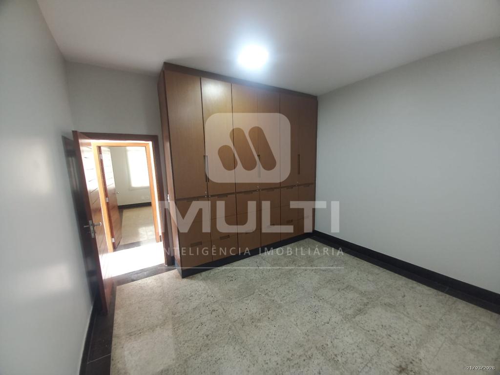 Casa, 1 quarto, 545 m² - Foto 50