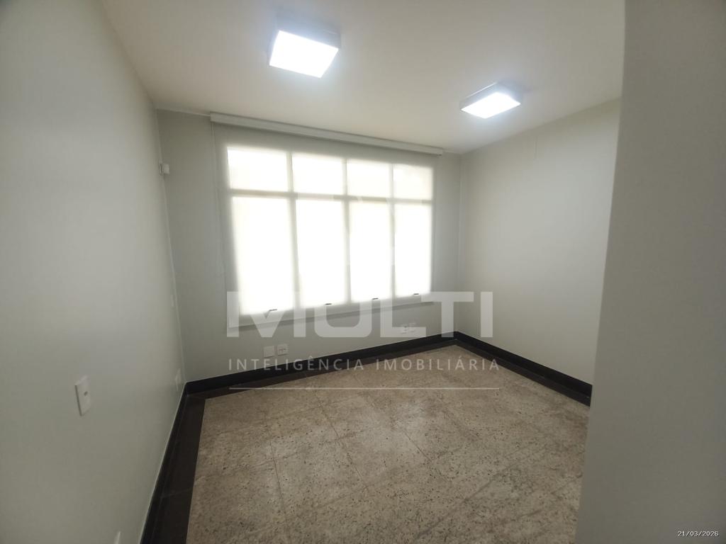Casa, 1 quarto, 545 m² - Foto 51