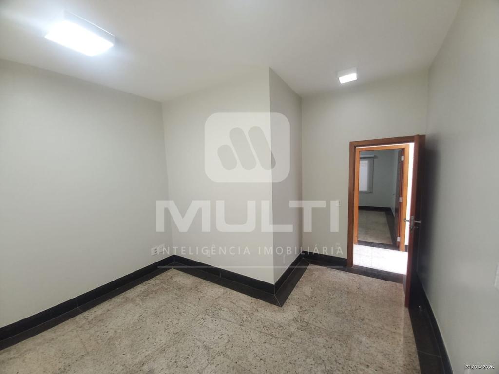 Casa, 1 quarto, 545 m² - Foto 52