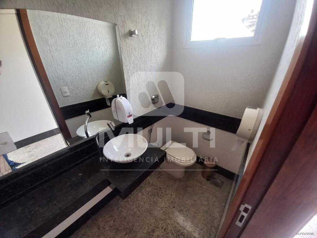 Casa, 1 quarto, 545 m² - Foto 54