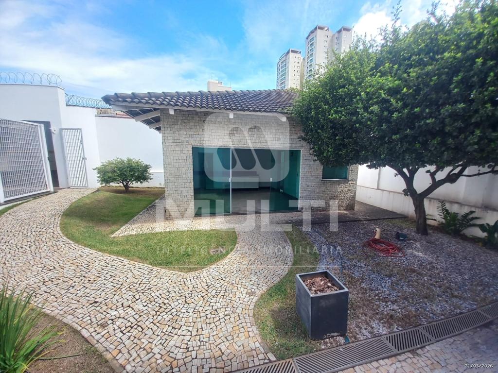 Casa, 1 quarto, 545 m² - Foto 55