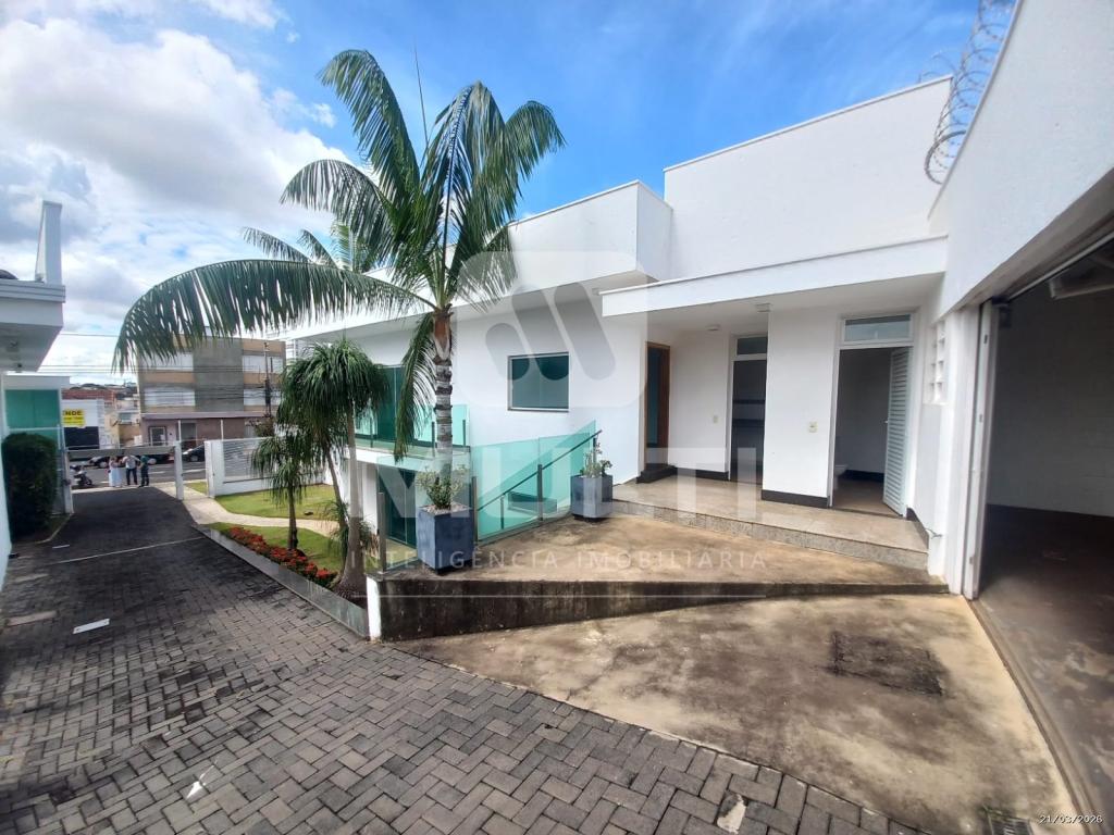 Casa, 1 quarto, 545 m² - Foto 58