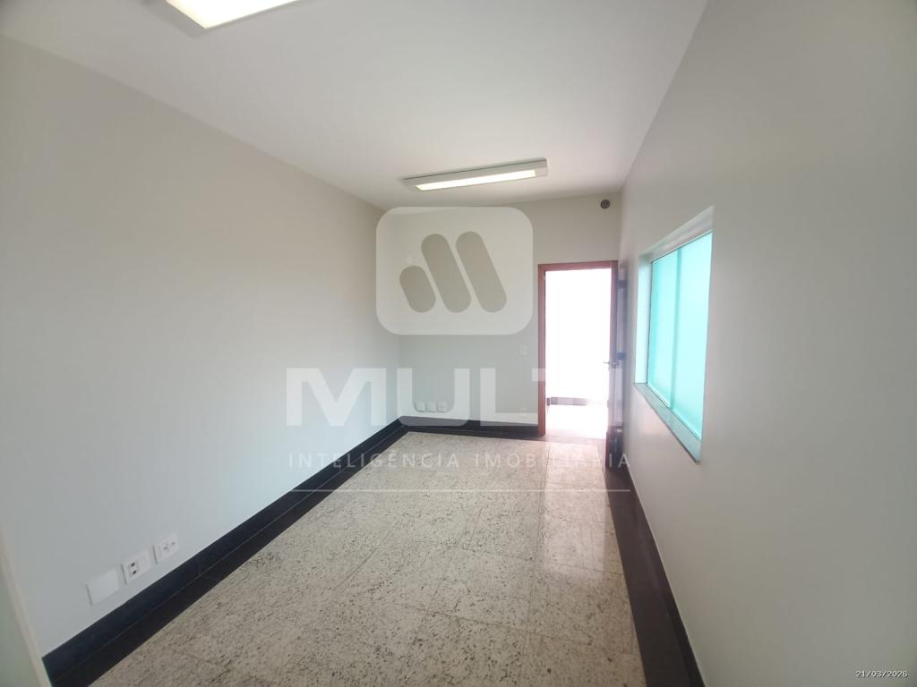 Casa, 1 quarto, 545 m² - Foto 60
