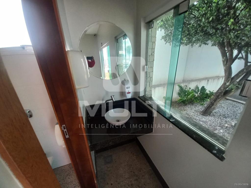 Casa, 1 quarto, 545 m² - Foto 61