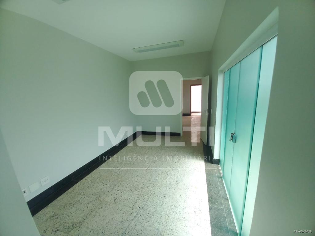 Casa, 1 quarto, 545 m² - Foto 62