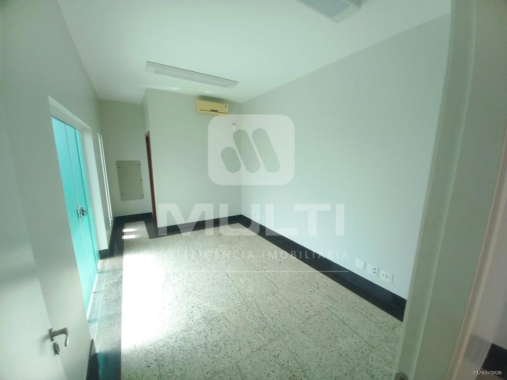 Casa, 1 quarto, 545 m² - Foto 65