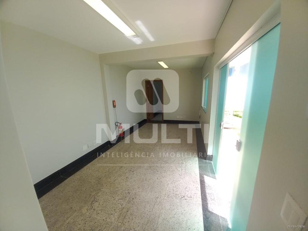 Casa, 1 quarto, 545 m² - Foto 66
