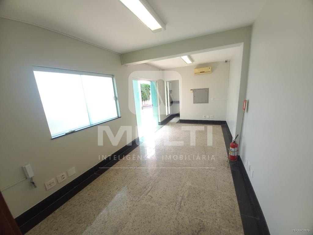 Casa, 1 quarto, 545 m² - Foto 67