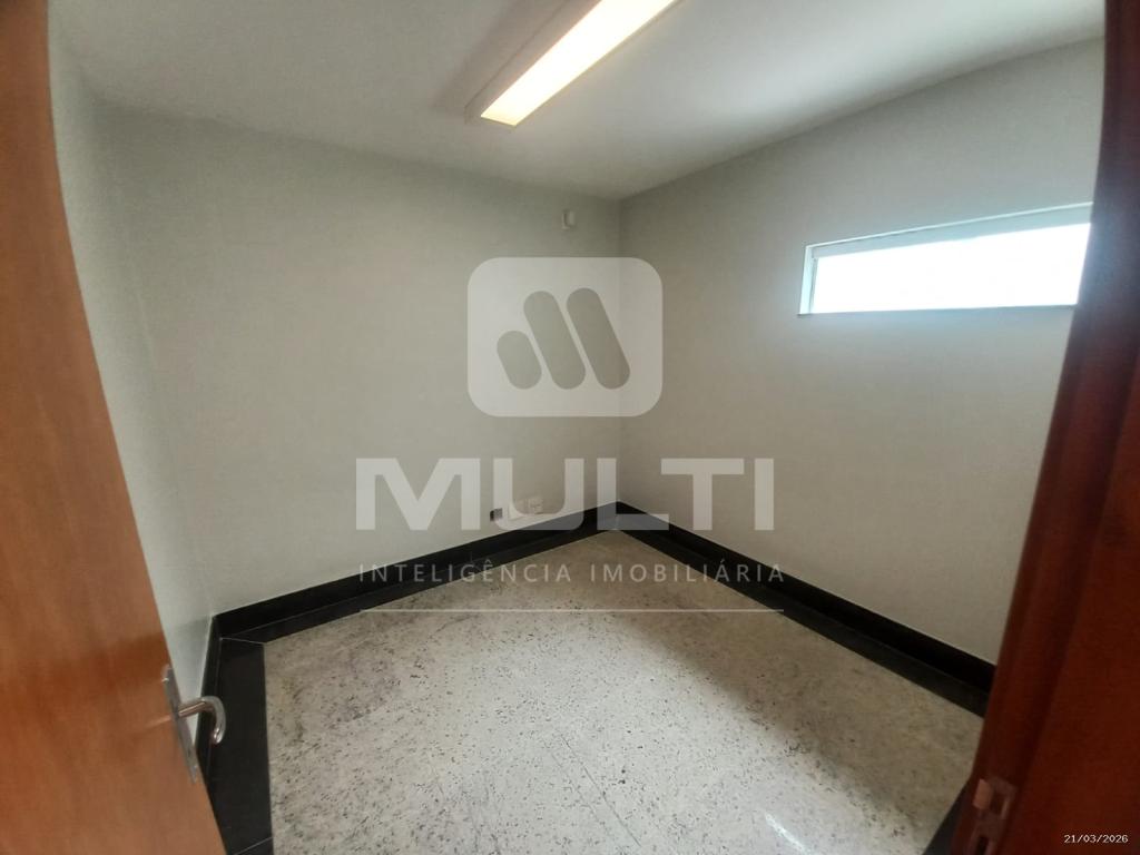 Casa, 1 quarto, 545 m² - Foto 68