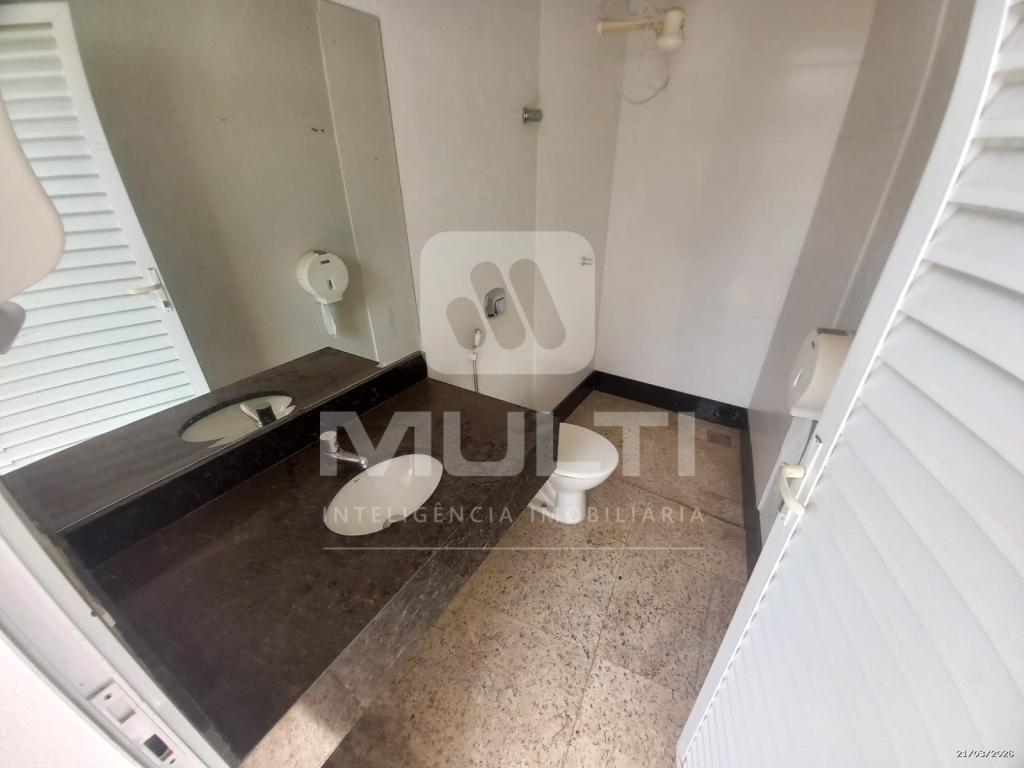 Casa, 1 quarto, 545 m² - Foto 69