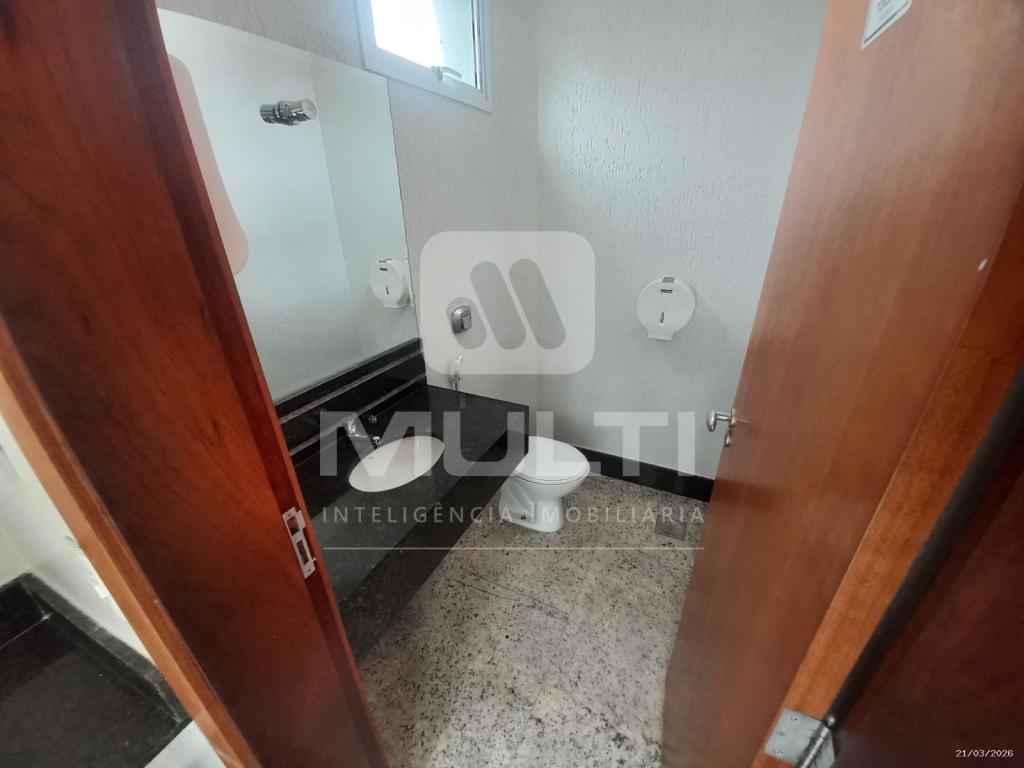 Casa, 1 quarto, 545 m² - Foto 70