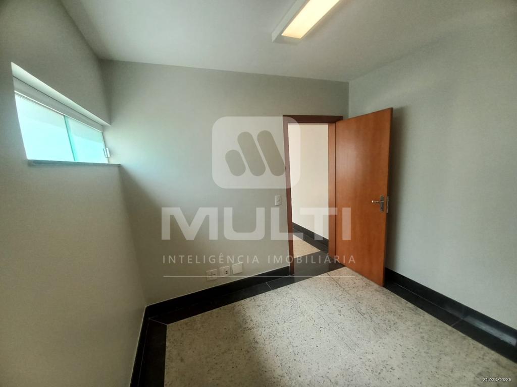 Casa, 1 quarto, 545 m² - Foto 71