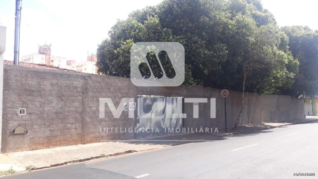 Loteamento e Condomínio - Foto 2