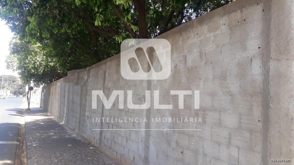 Loteamento e Condomínio - Foto 3