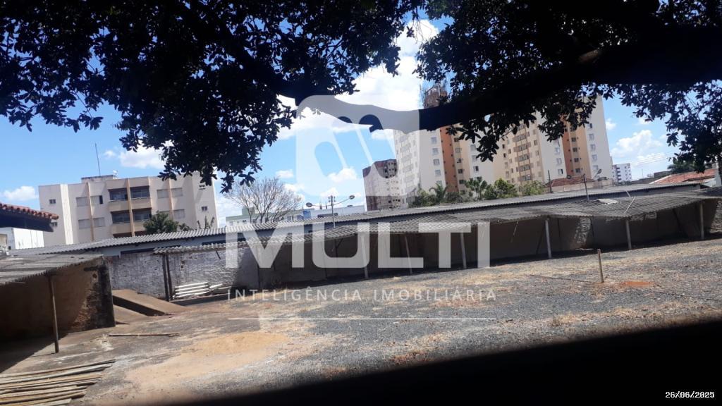 Loteamento e Condomínio - Foto 5