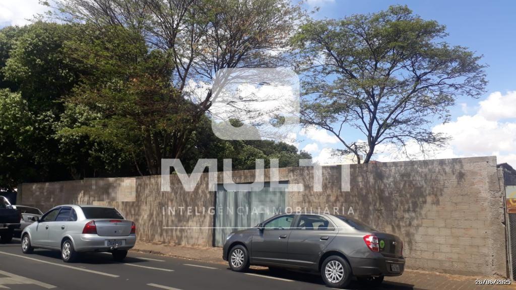 Loteamento e Condomínio - Foto 6