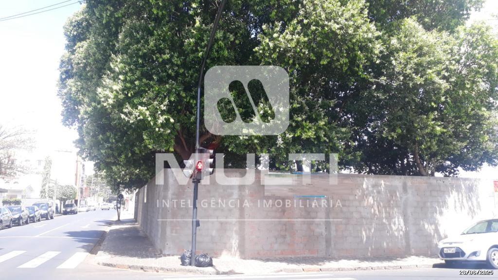 Loteamento e Condomínio - Foto 7