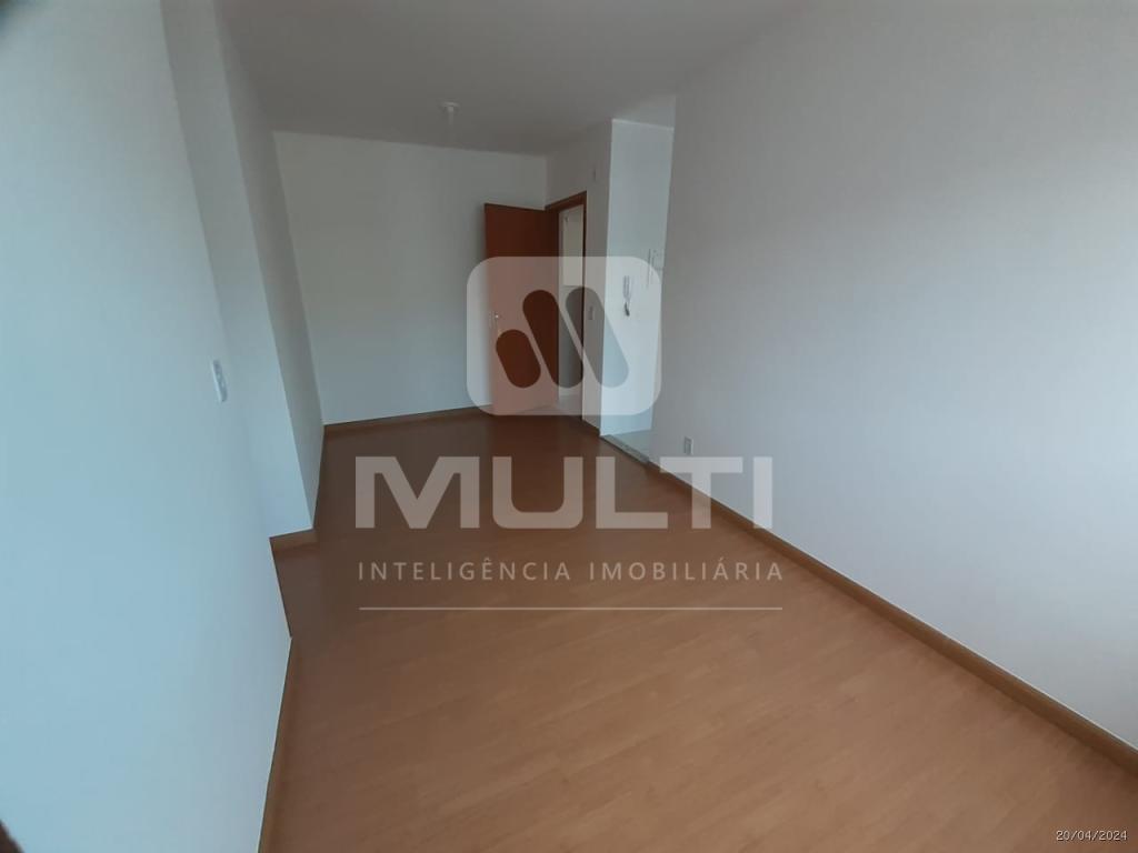 Apartamento, 2 quartos, 45 m² - Foto 4