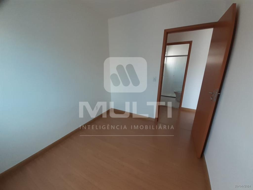 Apartamento, 2 quartos, 45 m² - Foto 5