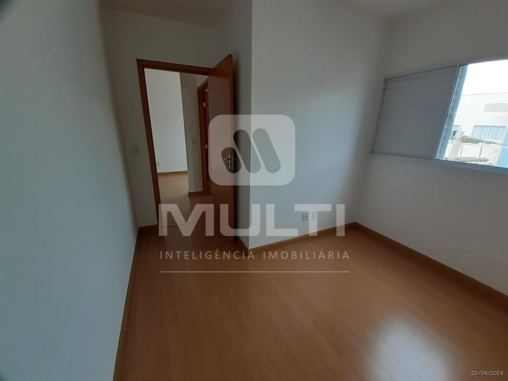 Apartamento, 2 quartos, 45 m² - Foto 6