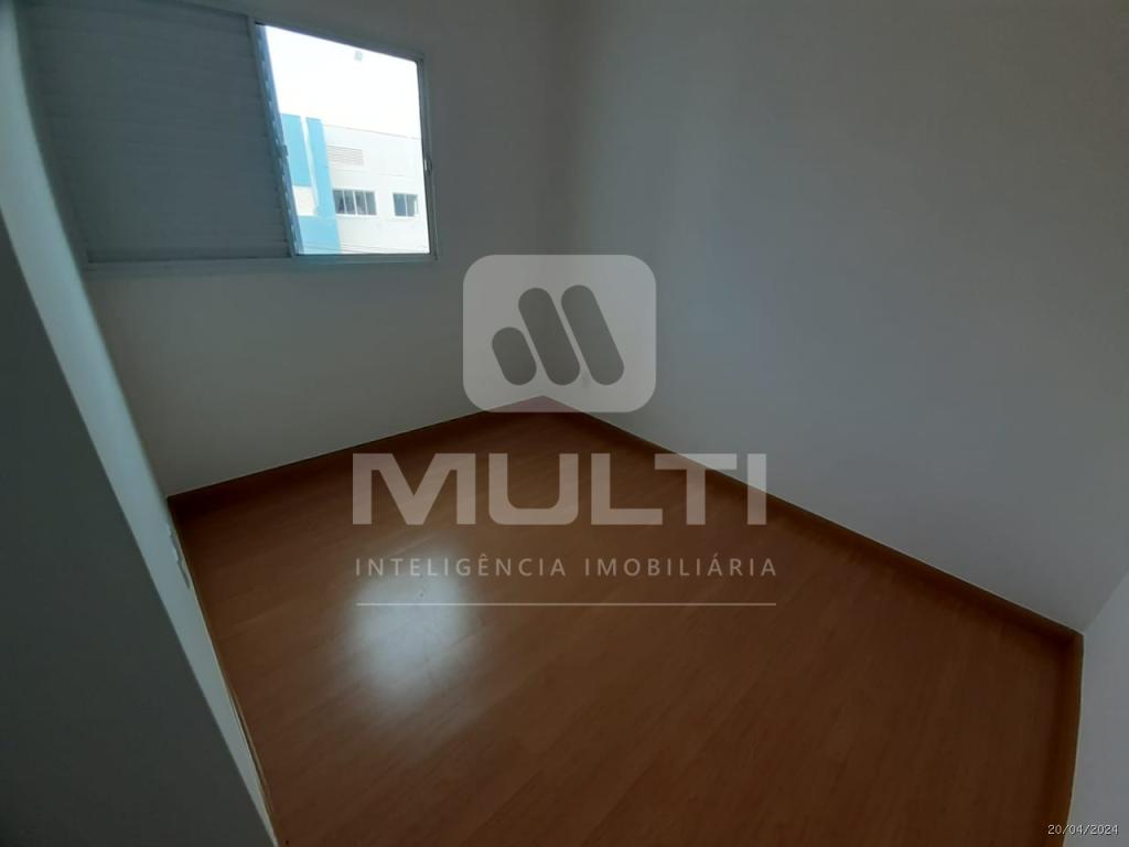 Apartamento, 2 quartos, 45 m² - Foto 7