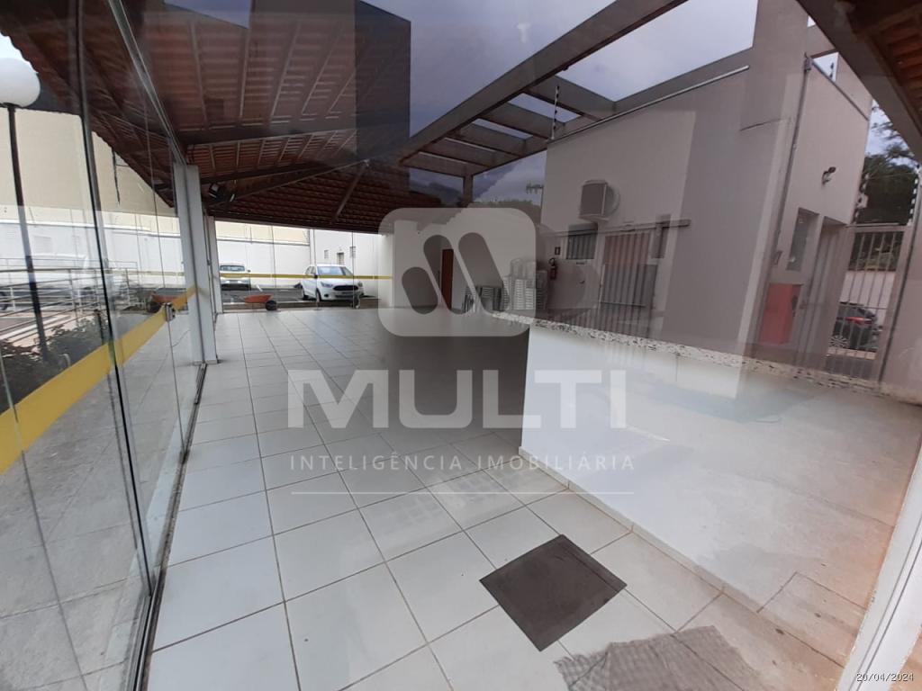 Apartamento, 2 quartos, 45 m² - Foto 13
