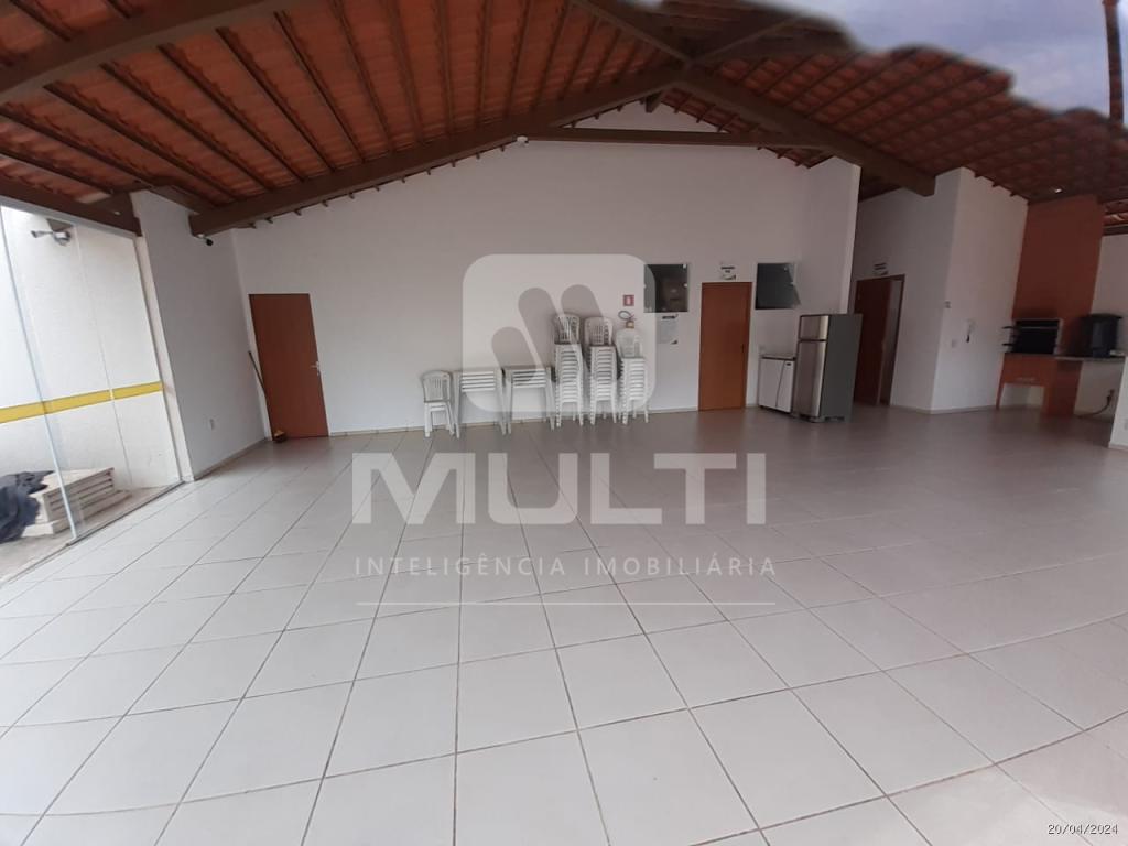 Apartamento, 2 quartos, 45 m² - Foto 14