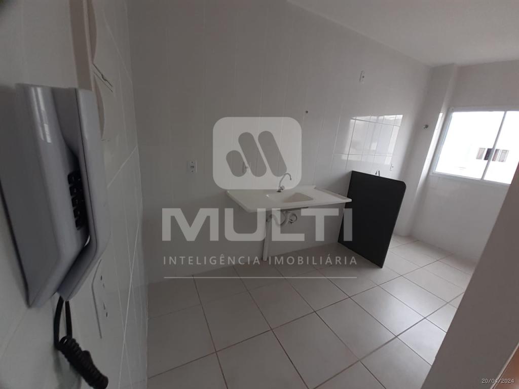 Apartamento, 2 quartos, 45 m² - Foto 15