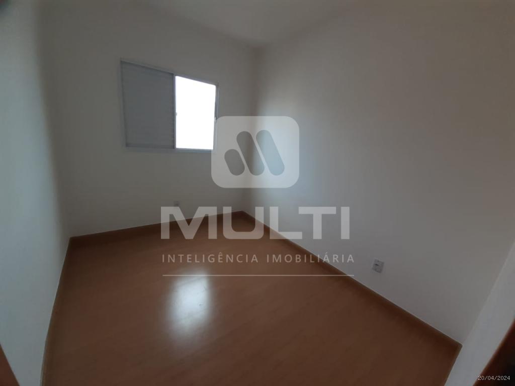 Apartamento, 2 quartos, 45 m² - Foto 16