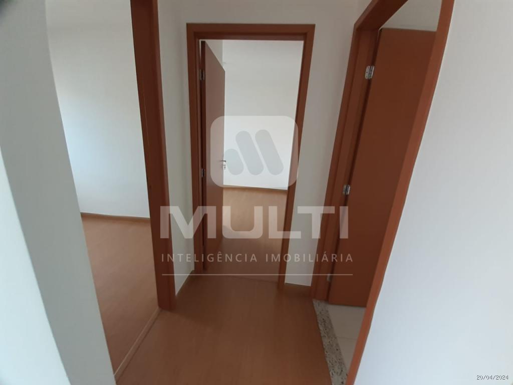 Apartamento, 2 quartos, 45 m² - Foto 18