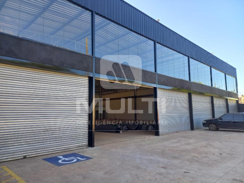 Casa, 1 quarto, 400 m² - Foto 2