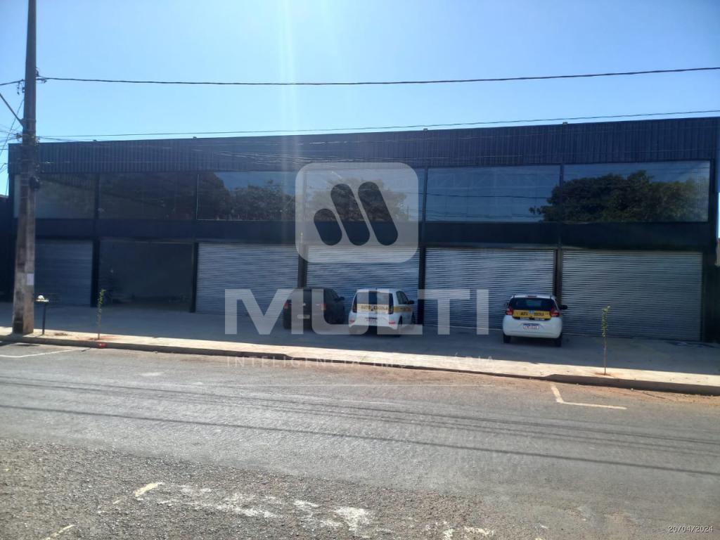 Casa, 1 quarto, 400 m² - Foto 3