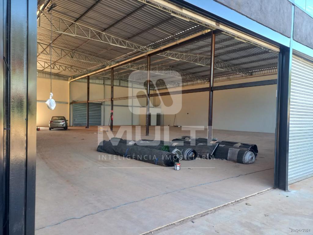 Casa, 1 quarto, 400 m² - Foto 5