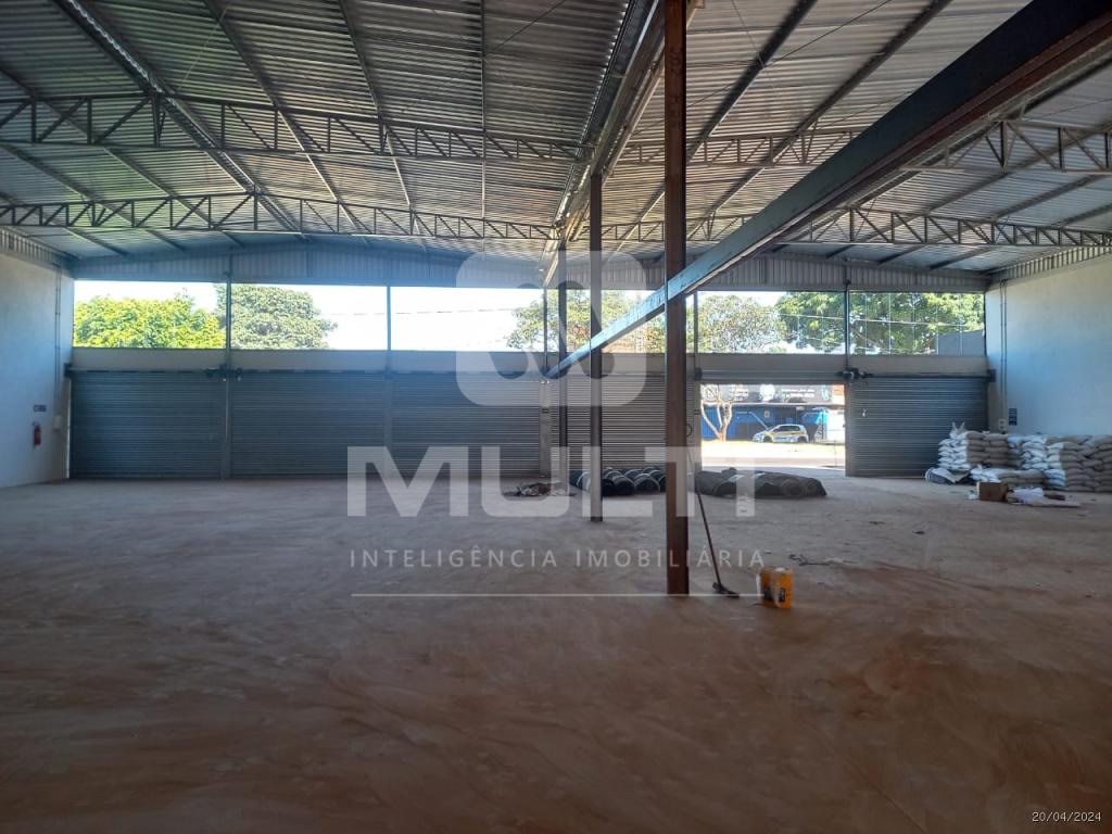 Casa, 1 quarto, 400 m² - Foto 6