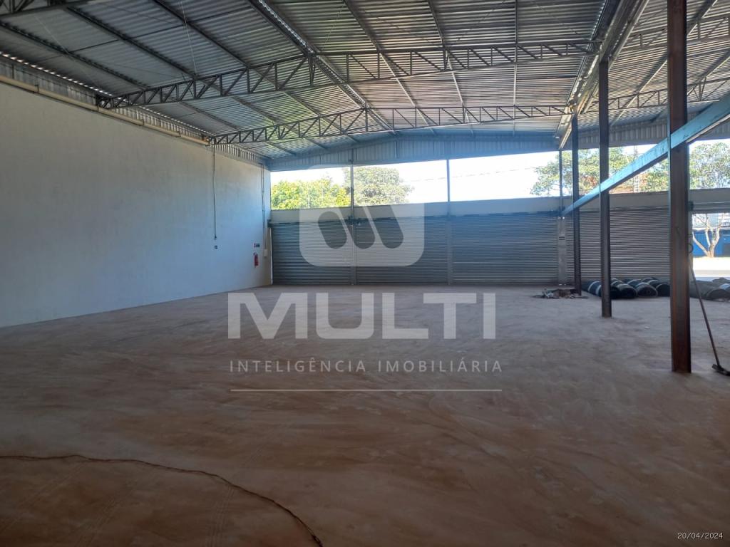 Casa, 1 quarto, 400 m² - Foto 7