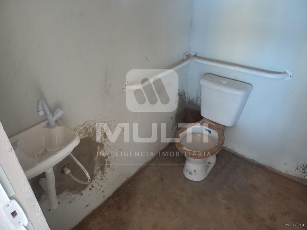 Casa, 1 quarto, 400 m² - Foto 8