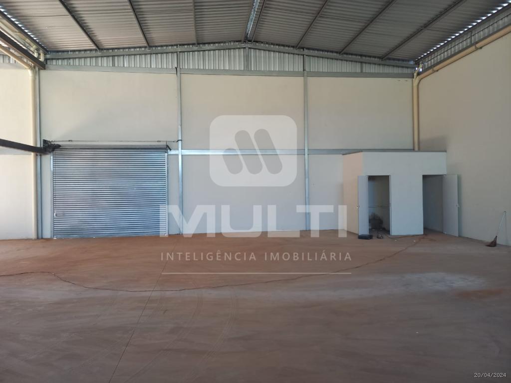 Casa, 1 quarto, 400 m² - Foto 10