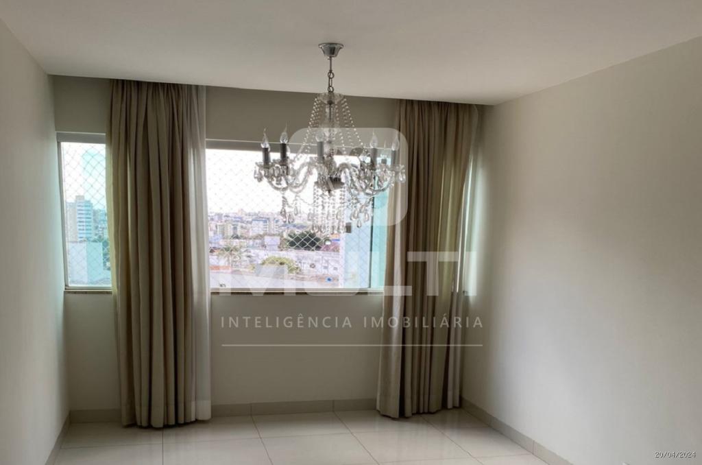 Cobertura, 3 quartos, 147 m² - Foto 2