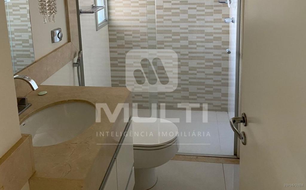 Cobertura, 3 quartos, 147 m² - Foto 4