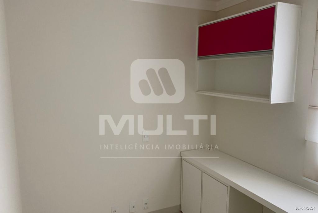 Cobertura, 3 quartos, 147 m² - Foto 5