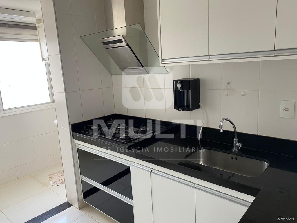 Cobertura, 3 quartos, 147 m² - Foto 7